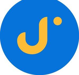 Jubilee