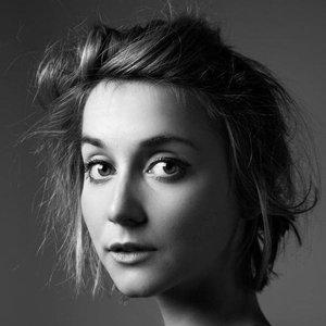 Julia Akkermans