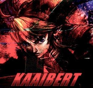 Kaaibert