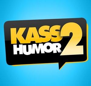 KassHumor 2
