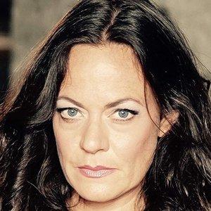 Katja Brenner