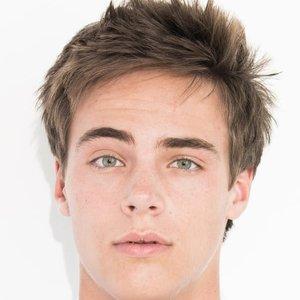 Kevin G. Quinn
