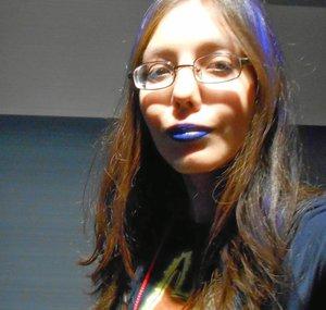 Khayman Jane