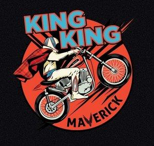 KingKingTV