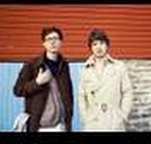 KingsOfConvenienVEVO
