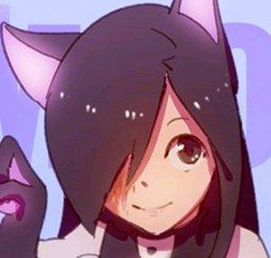Kirumizumi