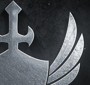 KnightLightXL