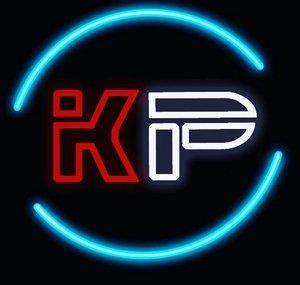 KPendEL