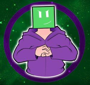 Kublo TV
