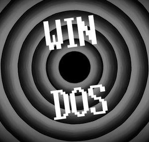 Kult Games