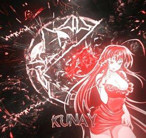 KunaY-