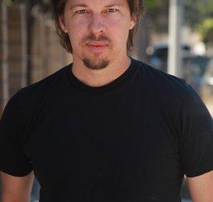 Kyle Hester Films