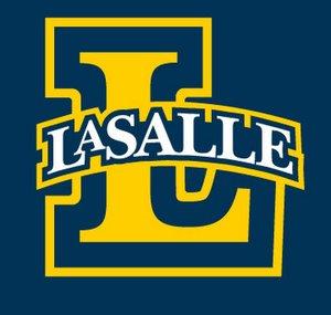 La Salle University