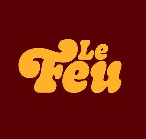 Le Feu