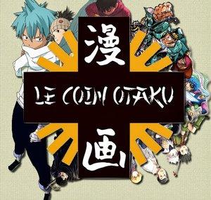LeCoinOtaku