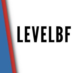 levelbf