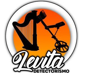 Levita Detectorismo