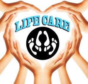 Life Care