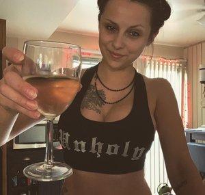 Lilith Kafka