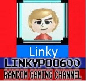 linkypoo600