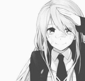 little_snowflake14