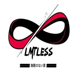 LMTLESS