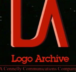 Logo Archive