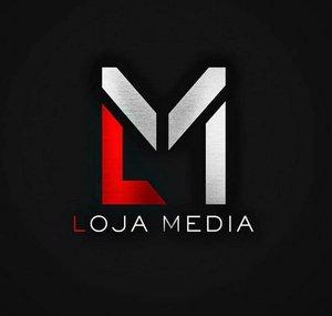 LOJAMEDIA
