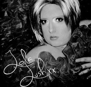 Lola Lush