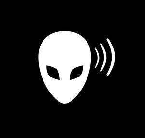 LoudSpaceMusic