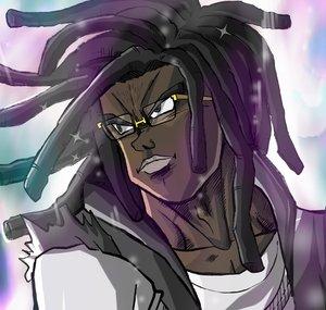 LucaBlack2