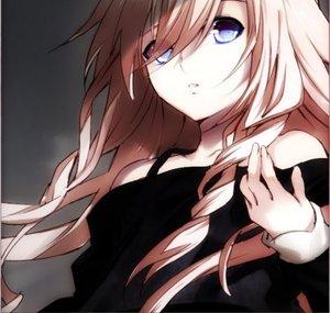 LuchiaKaitoKukaiUtau