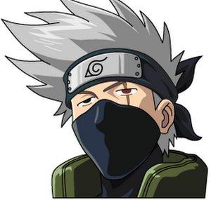 LuckySharingan