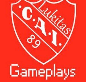 Lukitascai89