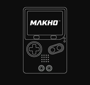 makho