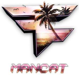 Mancat