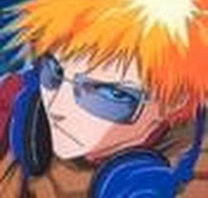 MangaMaster904