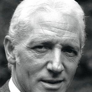 Marc Cassot