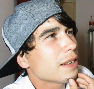 Marfut TV