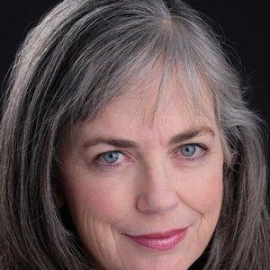 Mary Hronicek