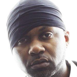 Masta Killa