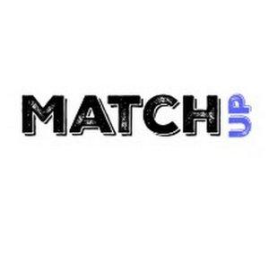 Match Up