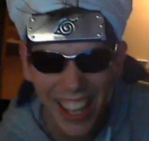 MatzBlanc(Chainsawman16)