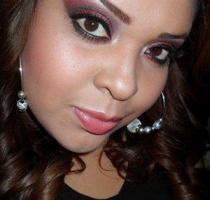 Mayra Rosalinda