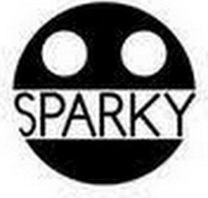 MehSparky