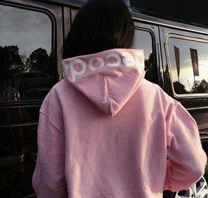 Meluh