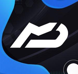 MenuDocs