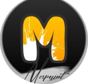 Mespaint