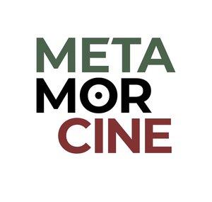 Metamorcine