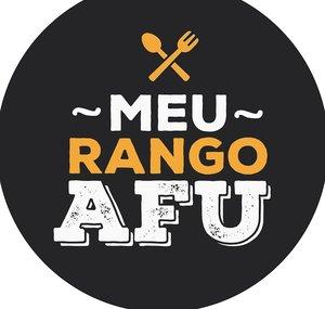Meu Rango Afu